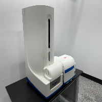 Agena Bioscience MassArray Analyzer4 Mass Analyzer image 0